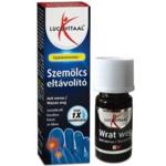 Jutavit Lucovitaal szemlcsirt 2ml