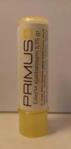 Primus Ajak�r �des'M �desgy�k�rrel 5,75g