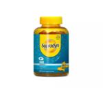 Supradyn Kids omega-3 gumicukor 60x