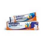 Voltaren Emulgl FORTE 20mg/g gl felpatt.kupak 150g