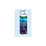 Sinomarin Alga Plusz ENT extraer. tengerv. orrspr. 125ml Sinomarin Alga Plusz ENT extraer. tengerv. orrspr. 125ml