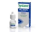 Systane Gel Drops szemgl 10ml