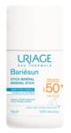 Uriage Barisun Mineral stift SPF50+ 18g