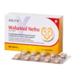 Walmark Walurinal Nefro tabletta 30x
