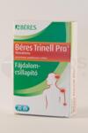 Bres Trinell Pro filmtabletta 20x