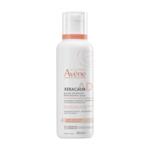 Avene Xeracalm AD Lipidp�tl� Regener�l� balzsam 400ml