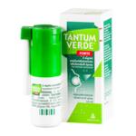 Tantum Verde Forte 3mg/ml szjnylkahrtyn a.spay 15ml