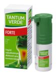 Tantum Verde Forte 3mg/ml szjnylkahrtyn a.spay 15ml