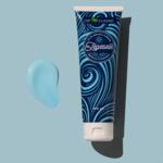 UW Classic jgzsel 100ml