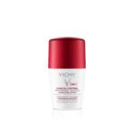 Vichy deo golys izzadsgtl 96 rs 50ml