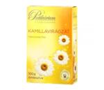 Kamillavirg  PATIKRIUM 100g