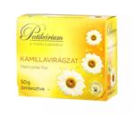 Kamillavirg  PATIKRIUM 50g