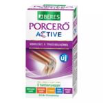 B�res Porcer� ACTIVE �trendkieg�sz�t� filmtabletta 60x