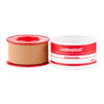 Leukoplast ragtapasz                 4,6m x 2,5 cm 1x