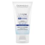 DERMEDIC Linum Emolient nyugt. hidratl krm 50ml