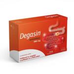 Degasin 280 mg kapszula 32x