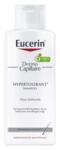 Eucerin DermoCapillaire Extra k�m�l� samp 250ml