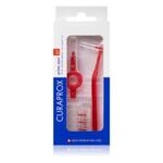 Curaprox fogkzkefe Prime Start CPS 07 5x