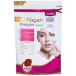 JutaVit Collagen Komplex por Eper 400g