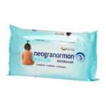 Neogranormon trlkend sensitive 55x