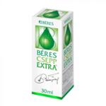 Bres Csepp Extra belsleges oldatos cseppek 30ml