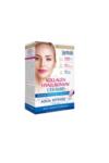 Interherb Kollagn hyaluron ceramid filmtabletta 30x