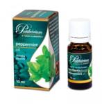 Patikrium illolaj borsmenta 10ml