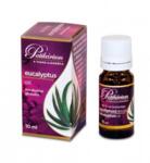 Patikrium illolaj eukaliptusz 10ml