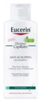 Eucerin DermoCapillaire Korp. sam. zs�ros 250ml