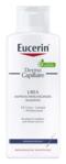 Eucerin DermoCapillaire 5% Urea sampon 250ml