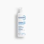 Bioderma Atoderm AD Intensive balzsam 400ml