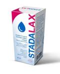 Stadalax 7,5 mg/ml belsleges oldatos cseppek 1x30ml