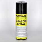 MASTER AID Sport Ghiaccio j�g spray CE0546 200ml