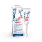 Gengigel Forte or�lis g�l tubusban 8ml
