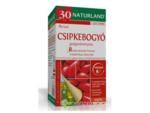 Csipkebogy EXTRA filteres NATURLAND 20x2.5g