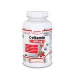 JutaVit C-vitamin 1000 mg Csipkeb.+D3 retard filmt 100x