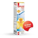 Apicold propo orrspray 30ml