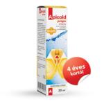 Apicold propo orrspray 30ml