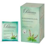 Borsmenta filteres PATIKRIUM 25x