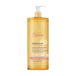 Avene Xeracalm AD Lipidp�tl� Tusf�rd� olaj 1000ml