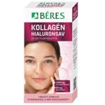 B�res kollag�n hialuronsav filmtabletta 30x