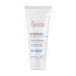 Avene Hydrance hidrat�l� kr�m SPF30 40ml