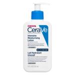CeraVe intenzv hidratl testpol tej 236ml