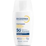 Bioderma Photoderm XDefense SPF 50+ Ultra light 40ml