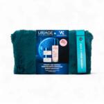 Uriage x KERÉNYI VIRÁG Age Absolu Ránctalan. nesze 30ml+15ml+15ml Uriage x KERÉNYI VIRÁG Age Absolu Ránctalan. nesze 30ml+15ml+15ml