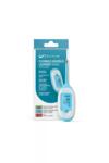 L�zm�r� Elysium TP400 flexibilis digit. pasztellk� 1x