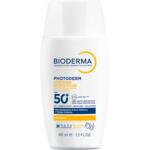 Bioderma Photoderm XDefense SPF 50+ Ultra fluide 40ml