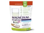 Interherb XXL magnézium-biszglicinát italpor natur 270g Interherb XXL magnézium-biszglicinát italpor natur 270g