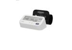 V�rnyom�sm�r� OMRON M3 felkaros Comfort Afib 1x