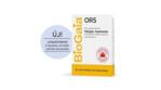 BioGaia ORS Travel Pack spec. lelmiszer por utaz 2x5,5g
